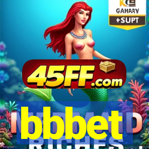 bbbet