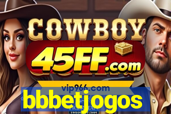 bbbetjogos