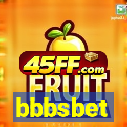 bbbsbet