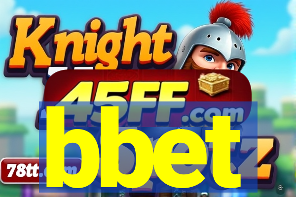 bbet