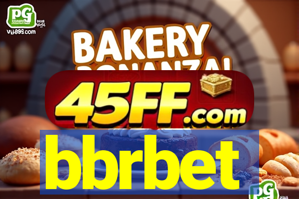 bbrbet