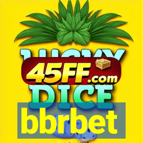 bbrbet