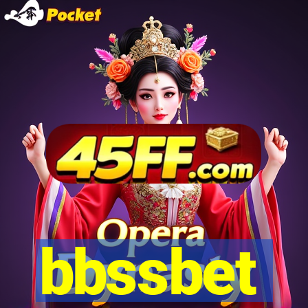bbssbet