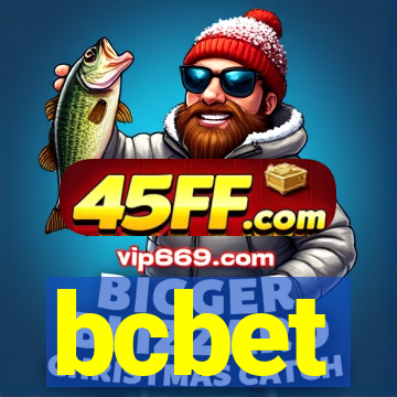 bcbet
