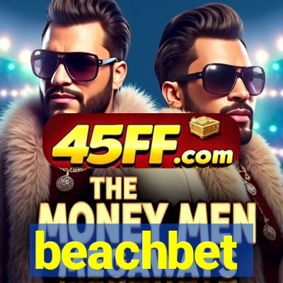 beachbet