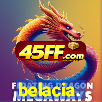 belacia.