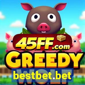 bestbet.bet