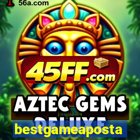 bestgameaposta