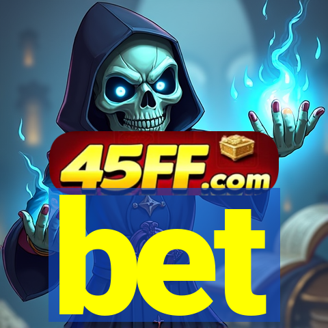 bet-7