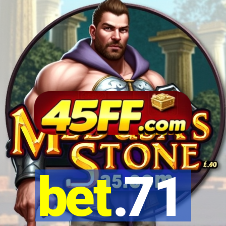 bet.71