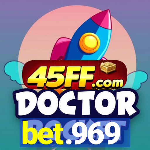bet.969