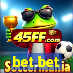 bet.bet