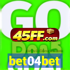 bet04bet