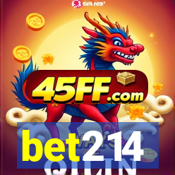 bet214