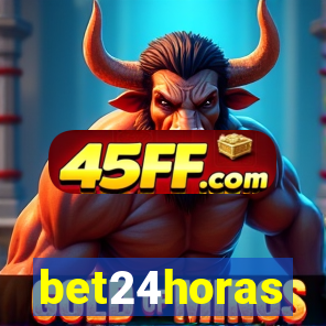 bet24horas