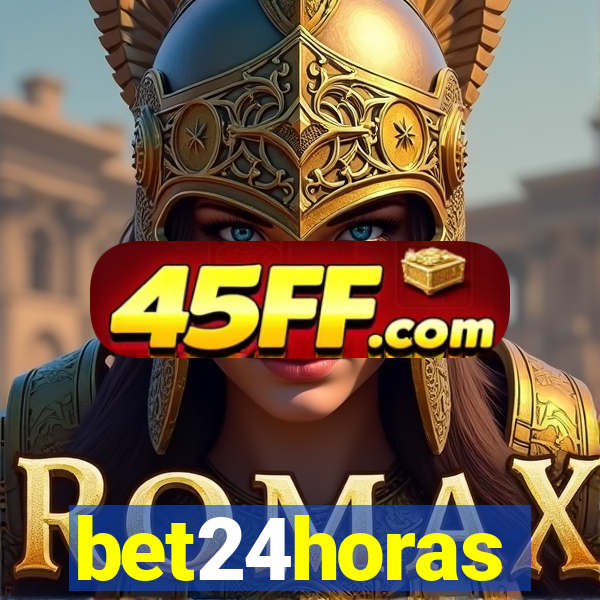 bet24horas