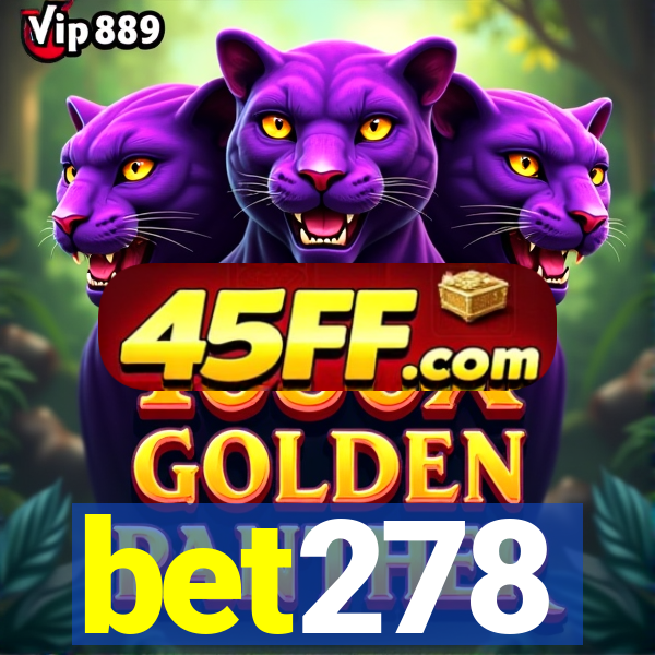 bet278