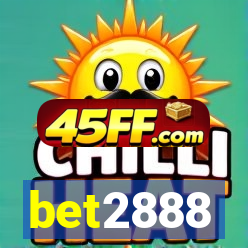 bet2888