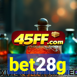 bet28g