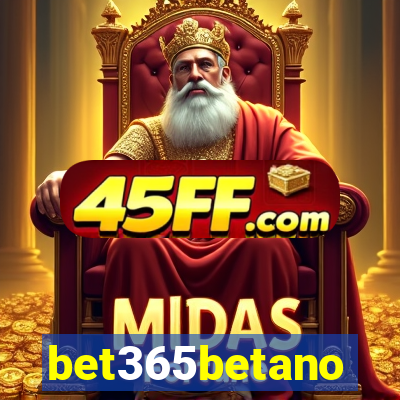 bet365betano