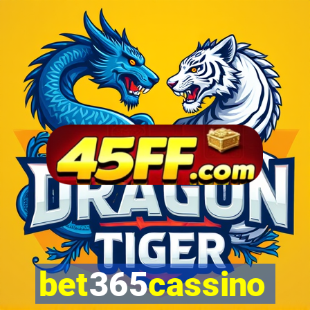 bet365cassino