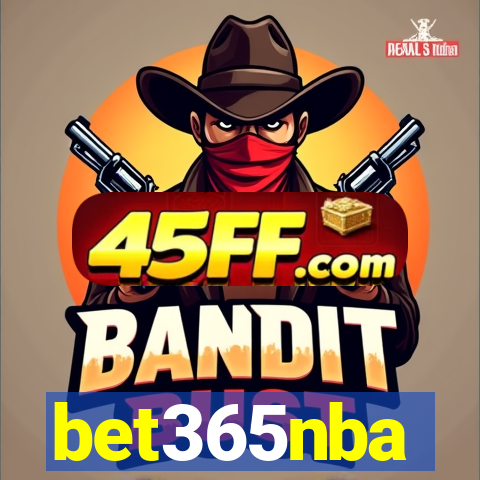 bet365nba