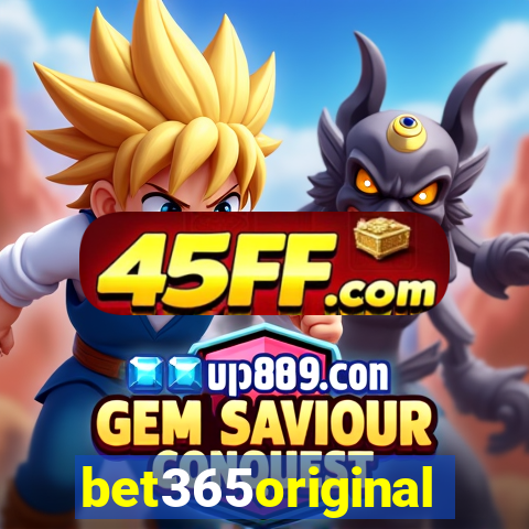 bet365original