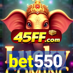 bet550
