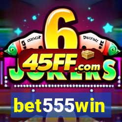 bet555win