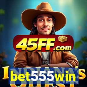 bet555win