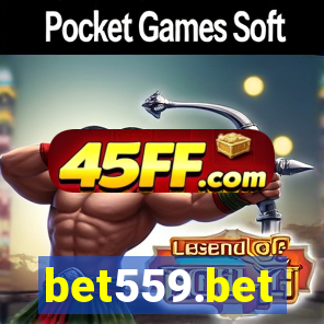 bet559.bet