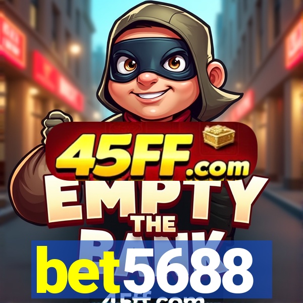 bet5688