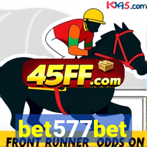 bet577bet