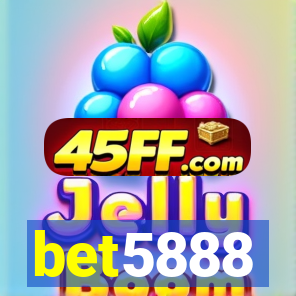 bet5888