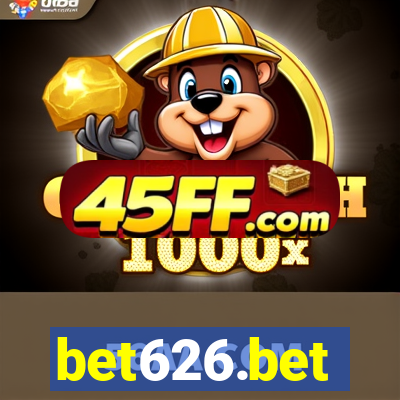 bet626.bet