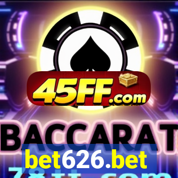 bet626.bet