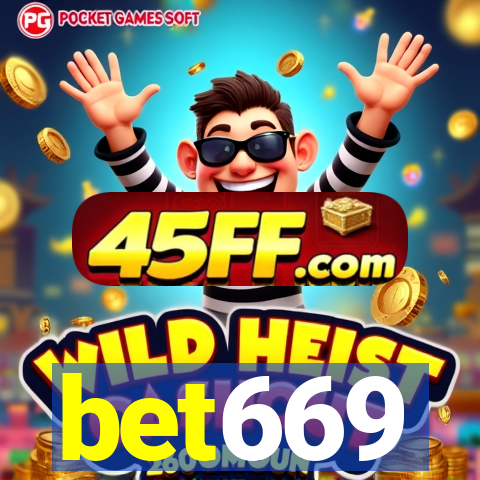 bet669