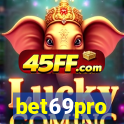 bet69pro