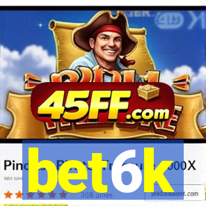 bet6k