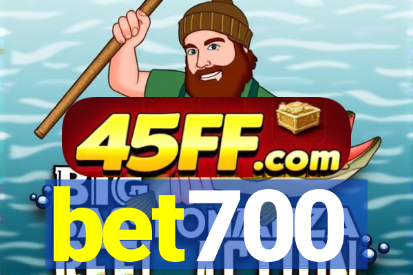 bet700