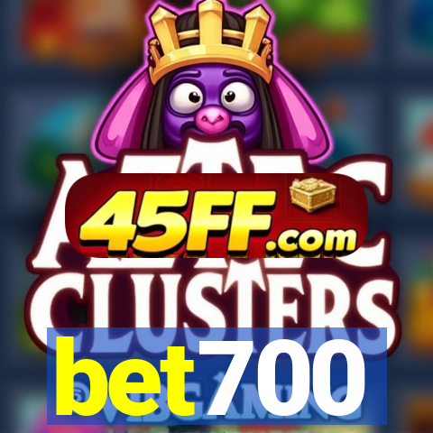 bet700