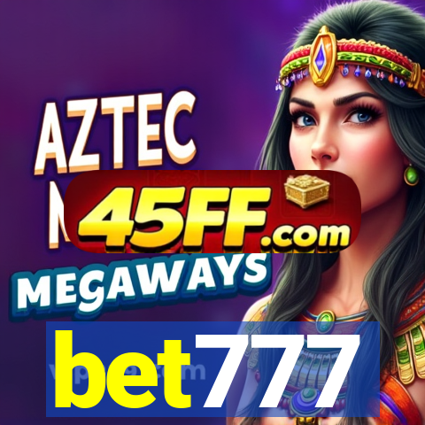 bet777