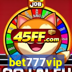 bet777vip
