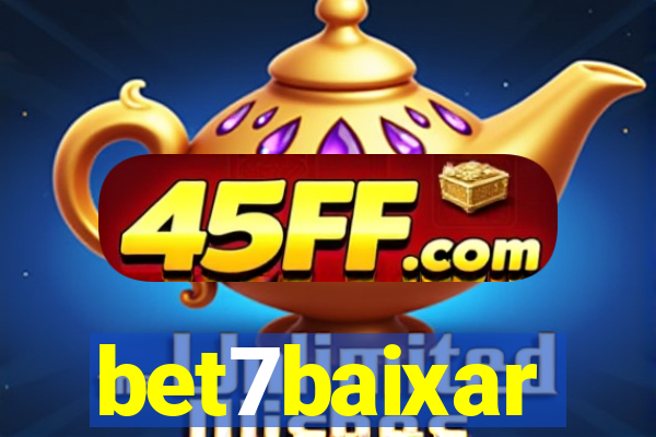bet7baixar