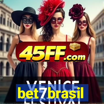 bet7brasil