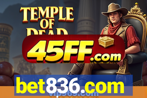 bet836.com