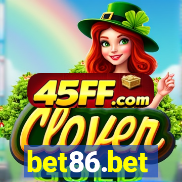 bet86.bet