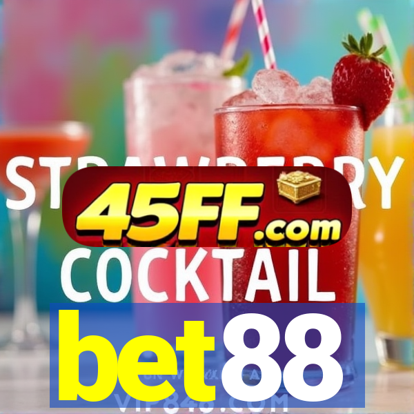 bet88