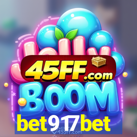 bet917bet