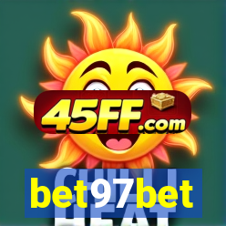 bet97bet